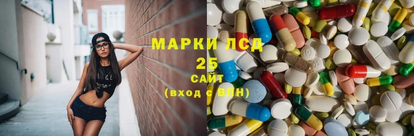 винт Аркадак