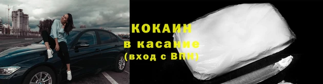 дурь Алагир