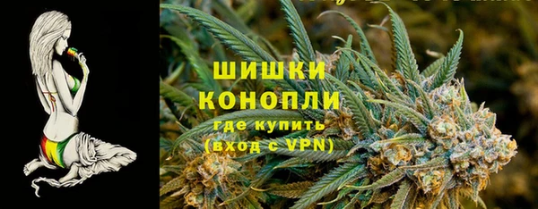 винт Аркадак