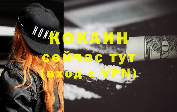 винт Аркадак